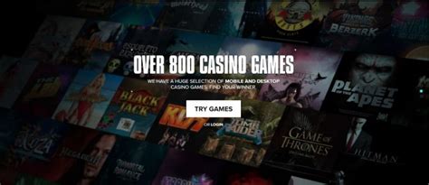 kaboo casino sports betting